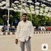 DEVAL THAKOR