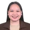 Charlene Quirante