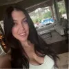 Jessica Losik
