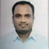 Satish Dhokale