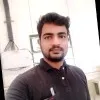 Dhatchinamoorthy