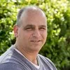Alon Pinhasy