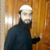 Abdul Haseeb
