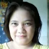 Mirasol Lagana