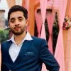 Yusuf Khan