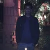 Sushil Ranjan
