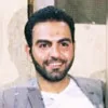 Osama zuhaier