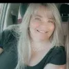 Tricia Woods