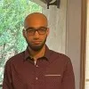 Amjad Lewal