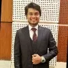 Zahid hasan Prince