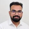 Punit Vaishnav