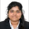 Prathyusha Gollamudi