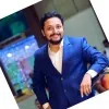 MANOJ KUMAR MOVVA