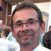 John Robbins