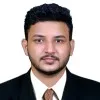 Shravan