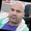 sampath bitra