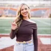 Jaci Siegert