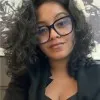 Dalisa Montanez