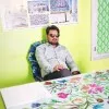 Mohd Ramzan