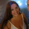 Jessica Goodiel