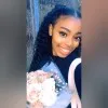 Thando Alicia Ndlovu