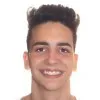 Eric Quintana Arque
