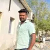 Mp Mano