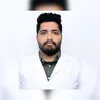 Lakshay Panwar