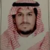 Abdullah mohammed