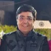 Kapil Sharma