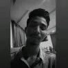 Prakash Mahato