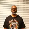 Travis Lavar Washington