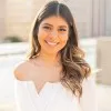 Nelly Zapata
