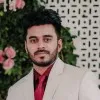 Muhaiminul Islam