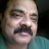 govind parag