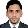 Md Khairul Alam