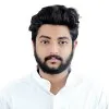 Harikrishnan Kallate