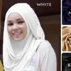 yanti wijaya