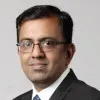 Tushar Khese