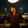 Sakthivel Arumugam