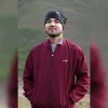 Amit Singh Negi