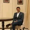 Anil Kumar