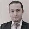 Samer Mdallal