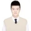 Hairui Wang