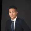 Oswald Ng