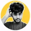 Giridhar Bandela