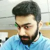 Rishabh Gupta