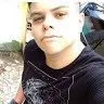 Luan Costa