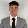 Grant Minthorn