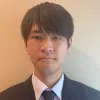 Eugene Imai